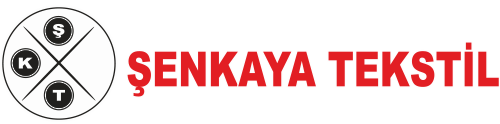 Şenkaya  Tekstil